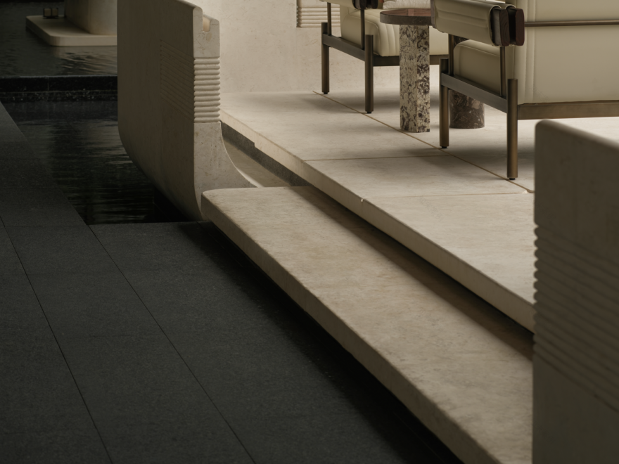 招商·佛山序丨中国佛山丨景观成都麦微景观建筑事务所,建筑华阳建筑,室内明德设计-50