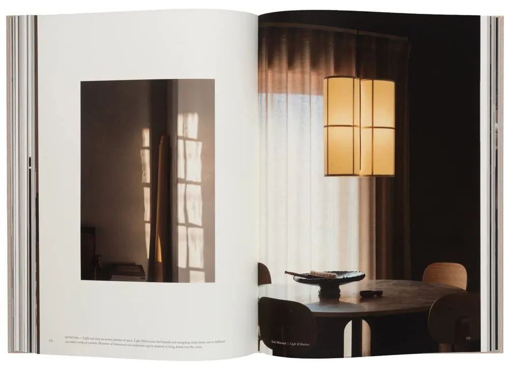 Gitane 全天餐餐厅丨荷兰阿姆斯特丹丨Studio Modijefsky-81