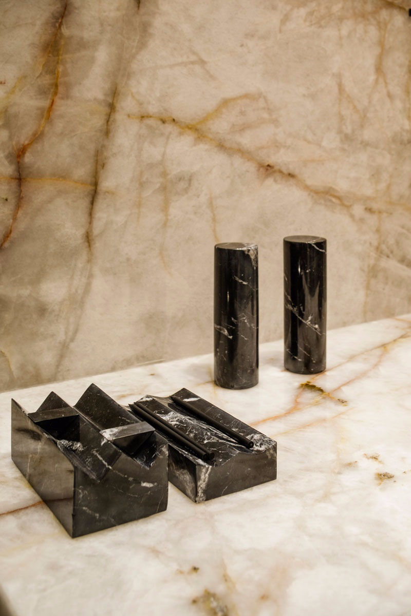 04 01 PETRA [2017米兰展]-21