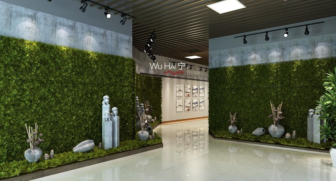 电商运营中心-22