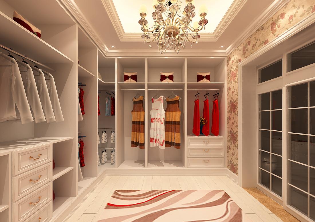 烟台养马岛别墅设计丨中国烟台-6