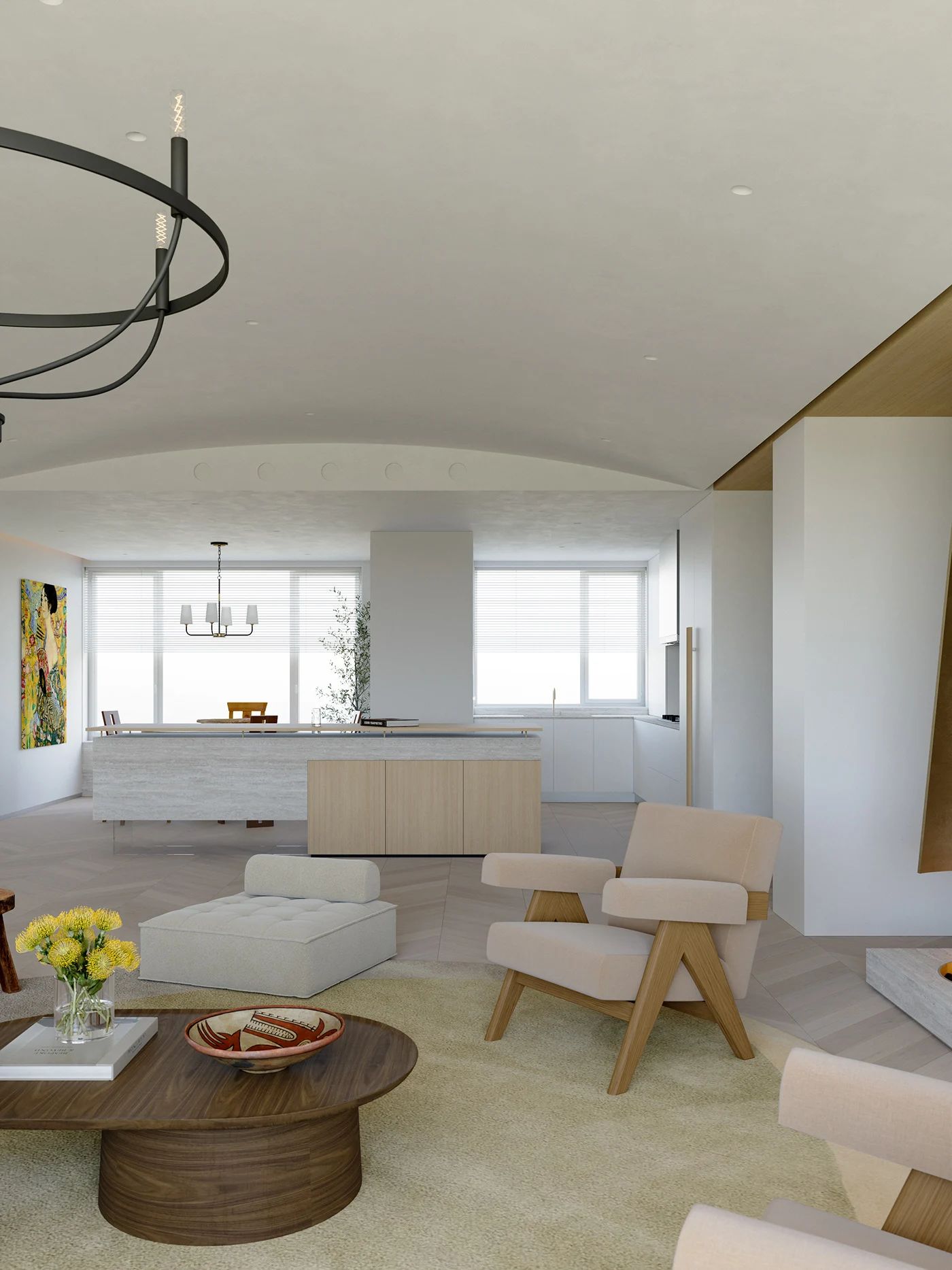 艺术的内在丨叶庆华-7