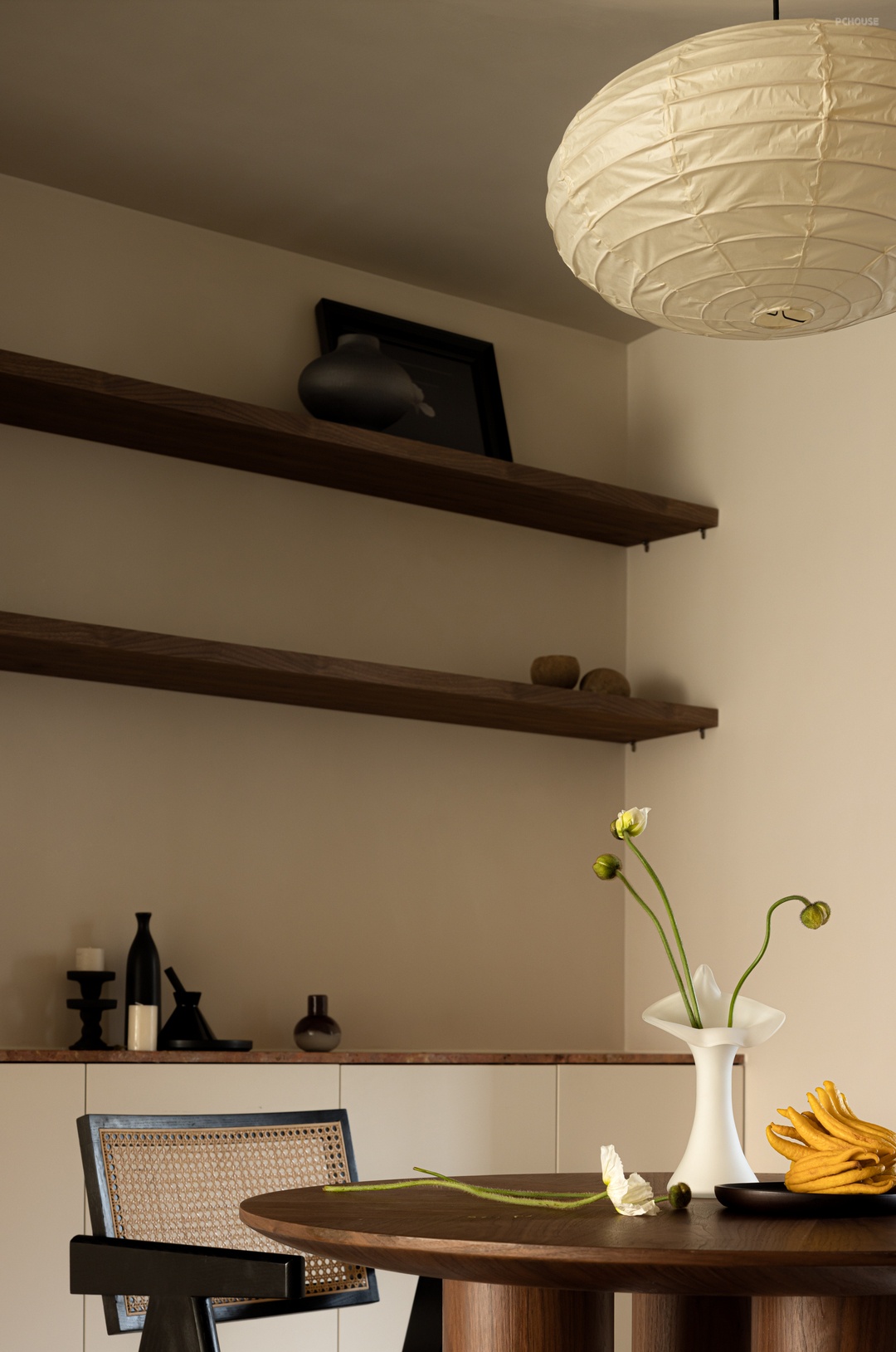 松风 | 行一设计-21