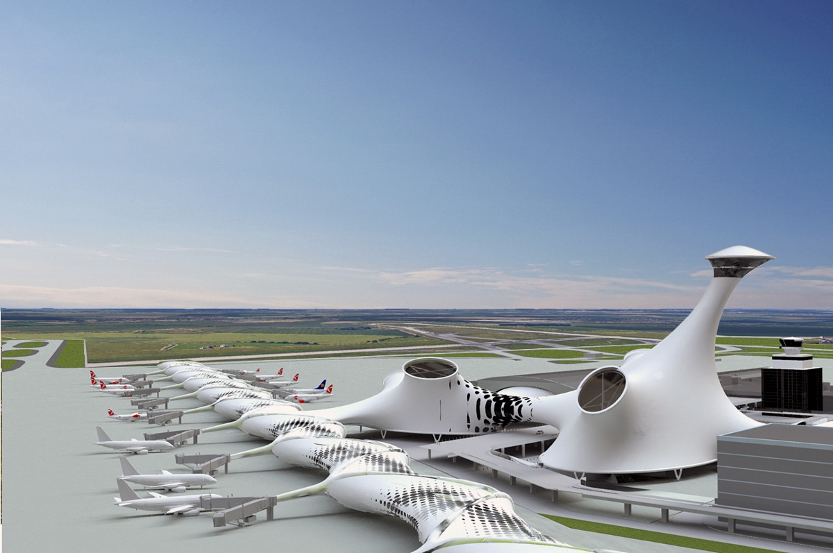 丨意大利布拉-3