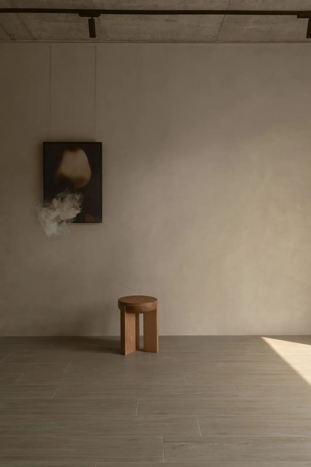 光合之镜 · 易思维设计丨中国广东丨易思维室内设计-29