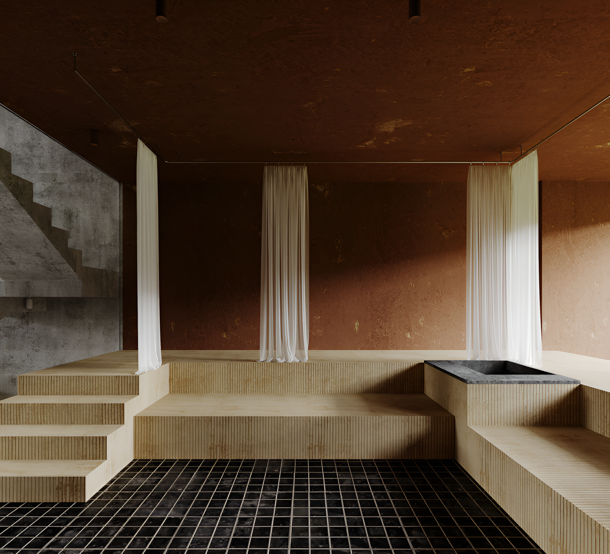 有无摄影 studio丨中国江西丨NOTHING DESIGN-40