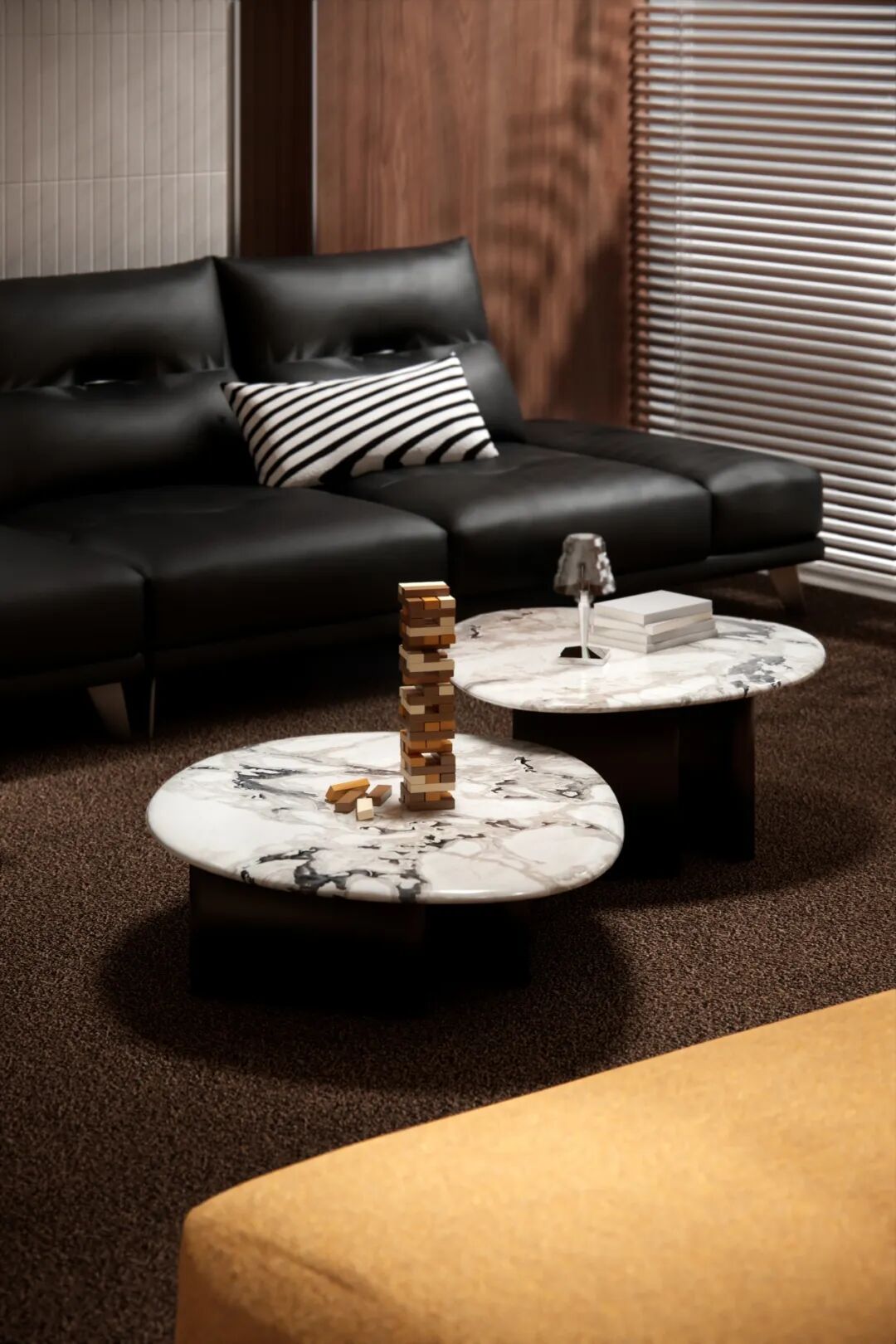 非同家居|全新店态3.0经典再造场-40