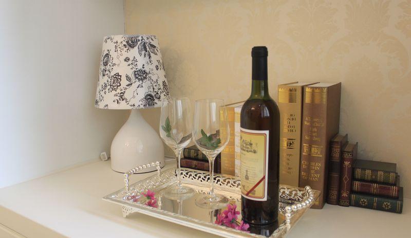 孔维扬打造简约欧式风格设计 | 青岛旗舰店案例解读-21