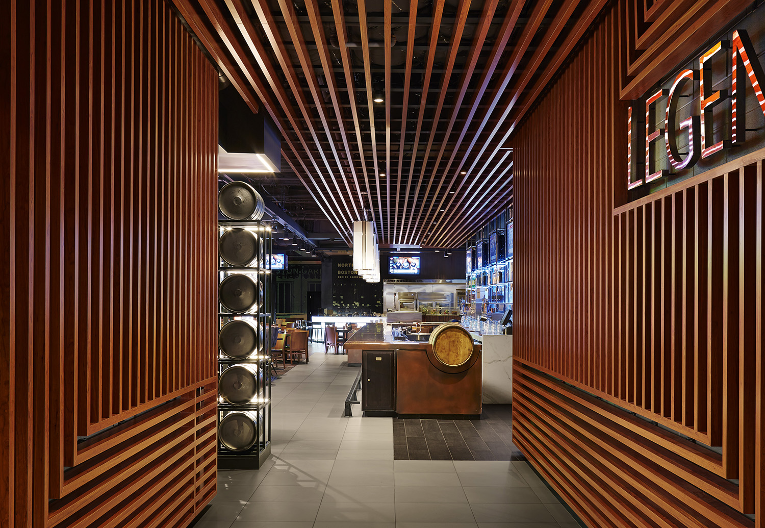 丨美国丨ROSSETTI-22