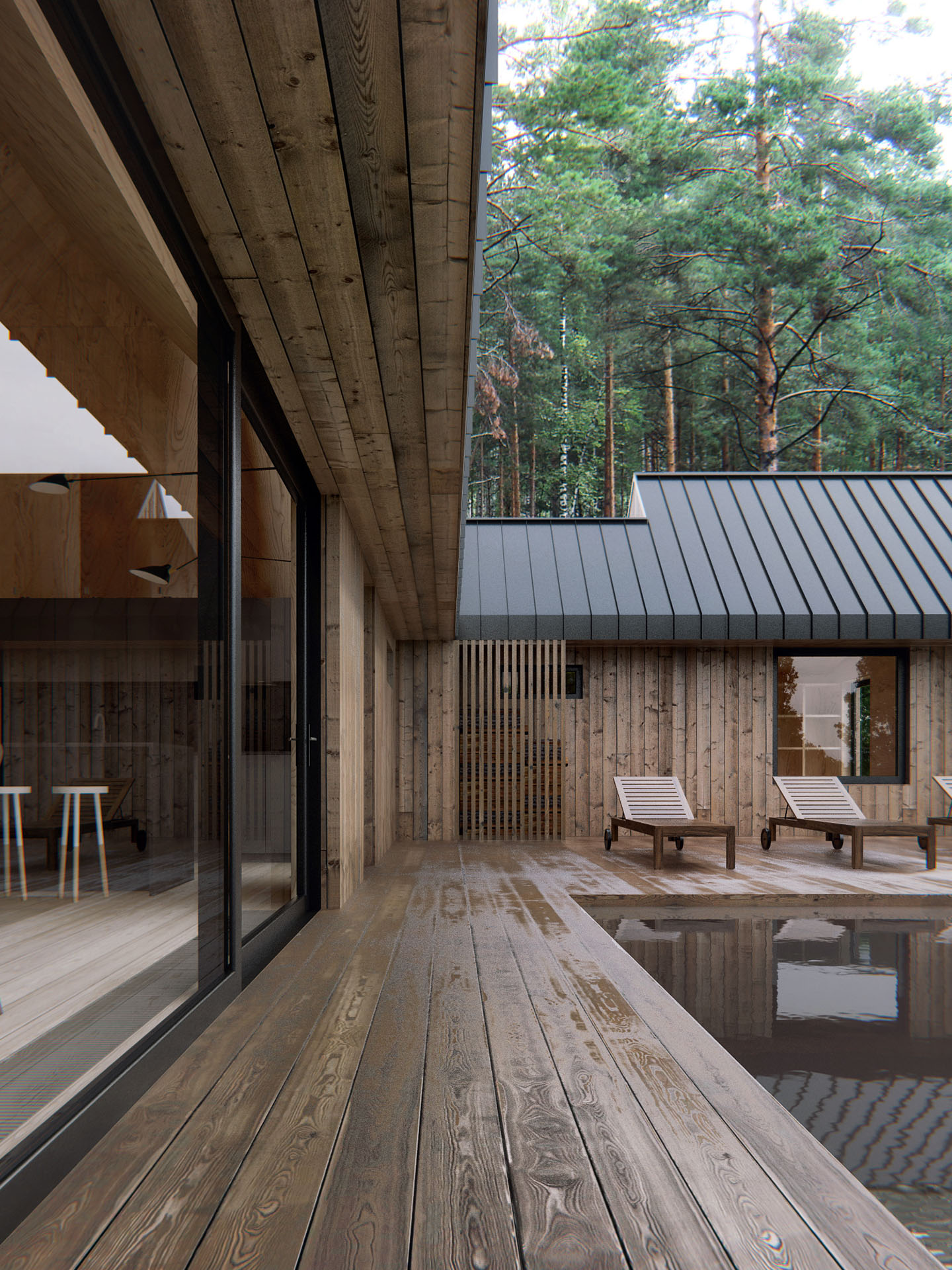 PLUSMODUL INT2 architecture-9