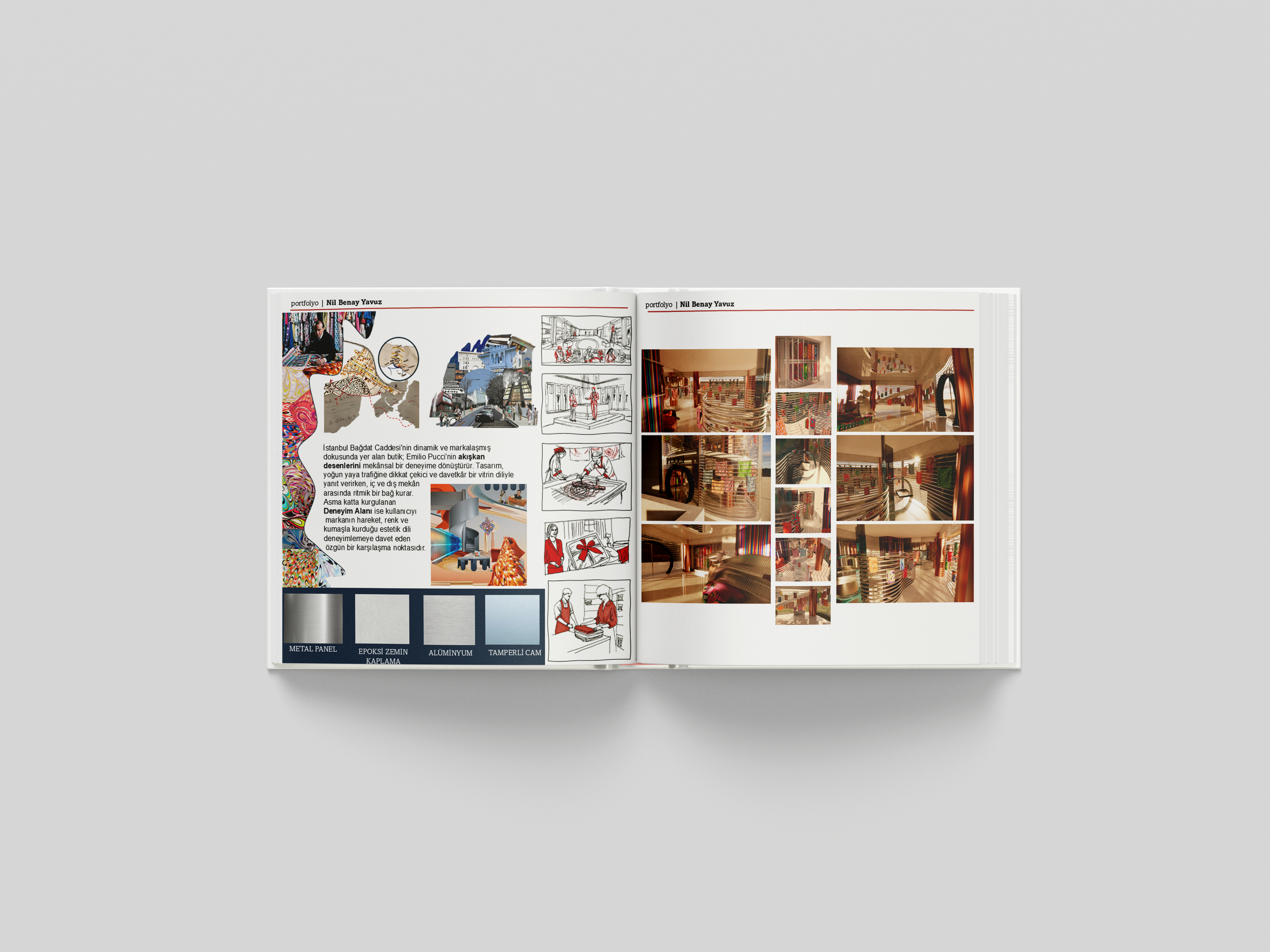 İç Mimari Portfolyo 2023-2025-10