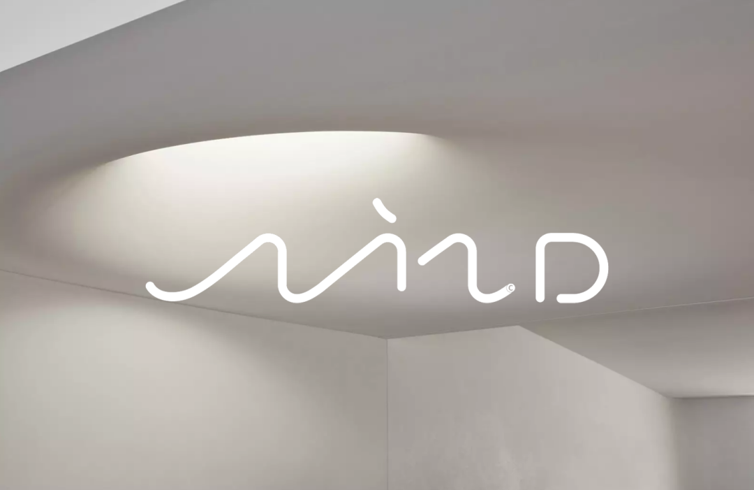 AJ 艺术空间丨中国淮安丨沁筑空间规划事务所-75