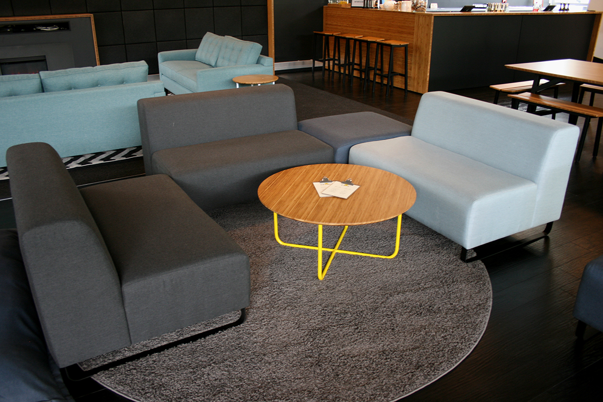 创新校园社交空间设计，打造学生共享家园-6