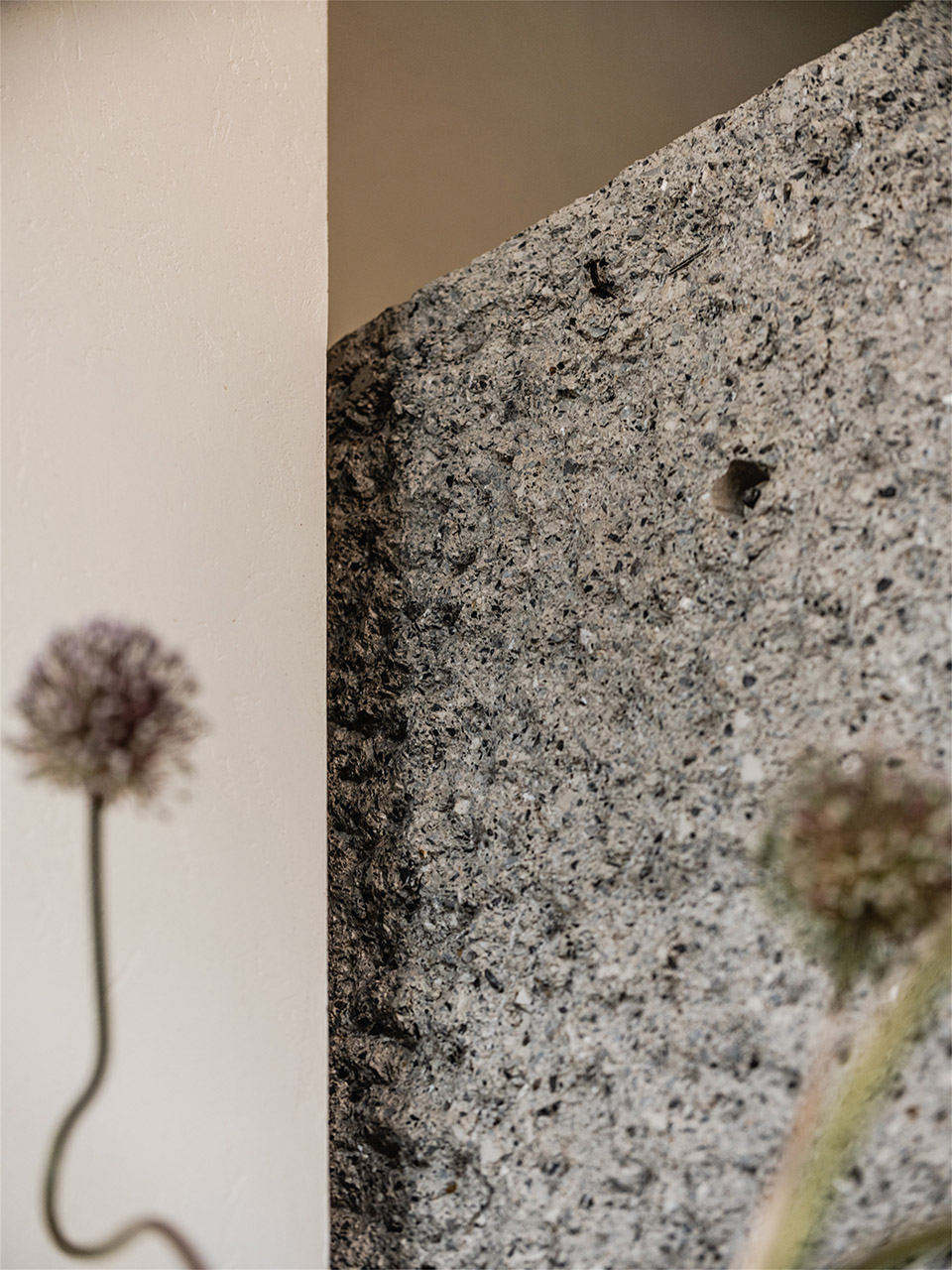 Kuu花店丨中国重庆丨Geemo Design-139