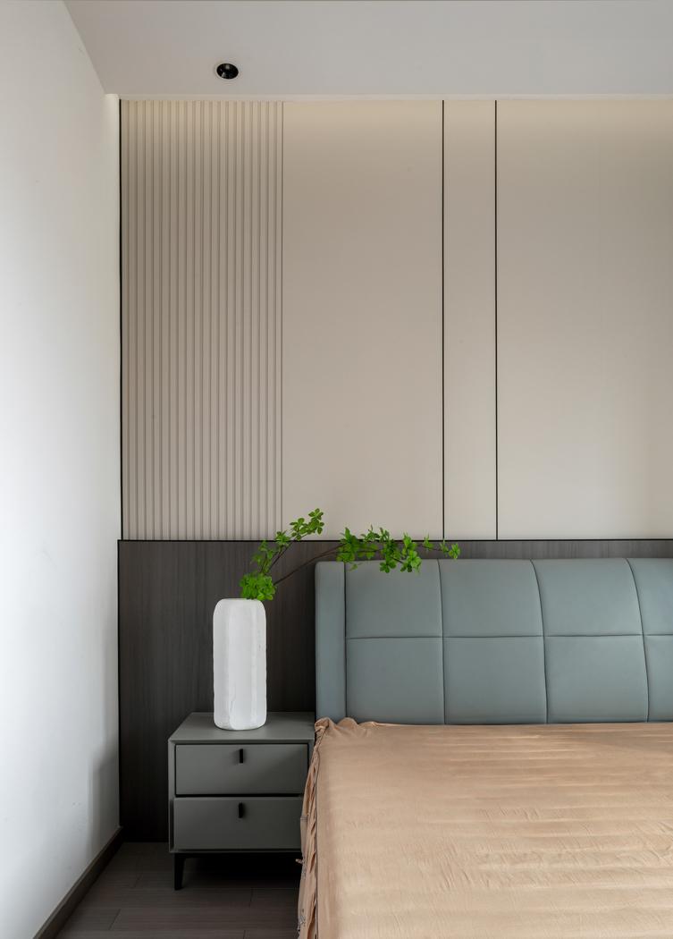 国岳府丨上海众合铂纳空间设计-32