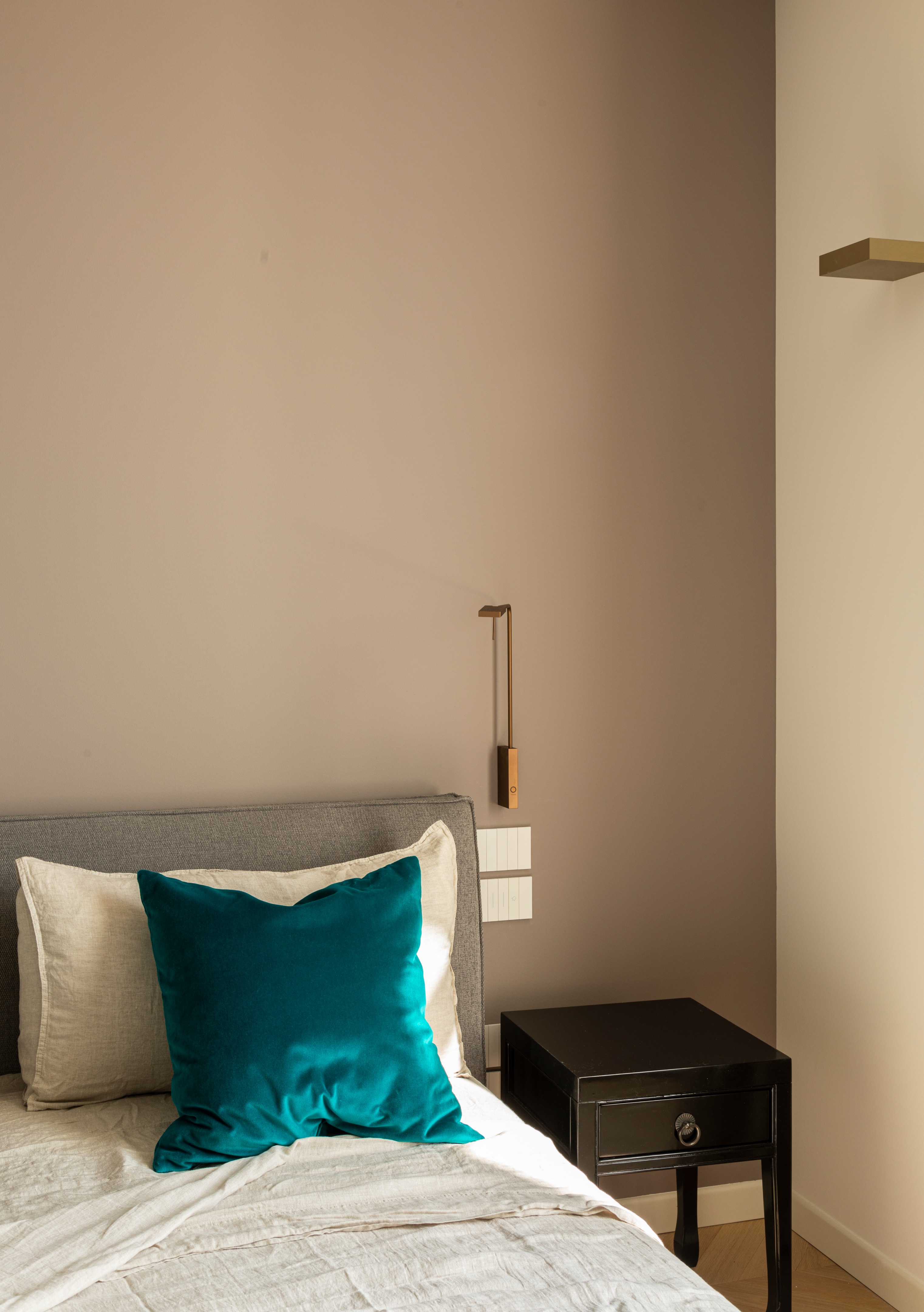 意大利湖畔公寓-14