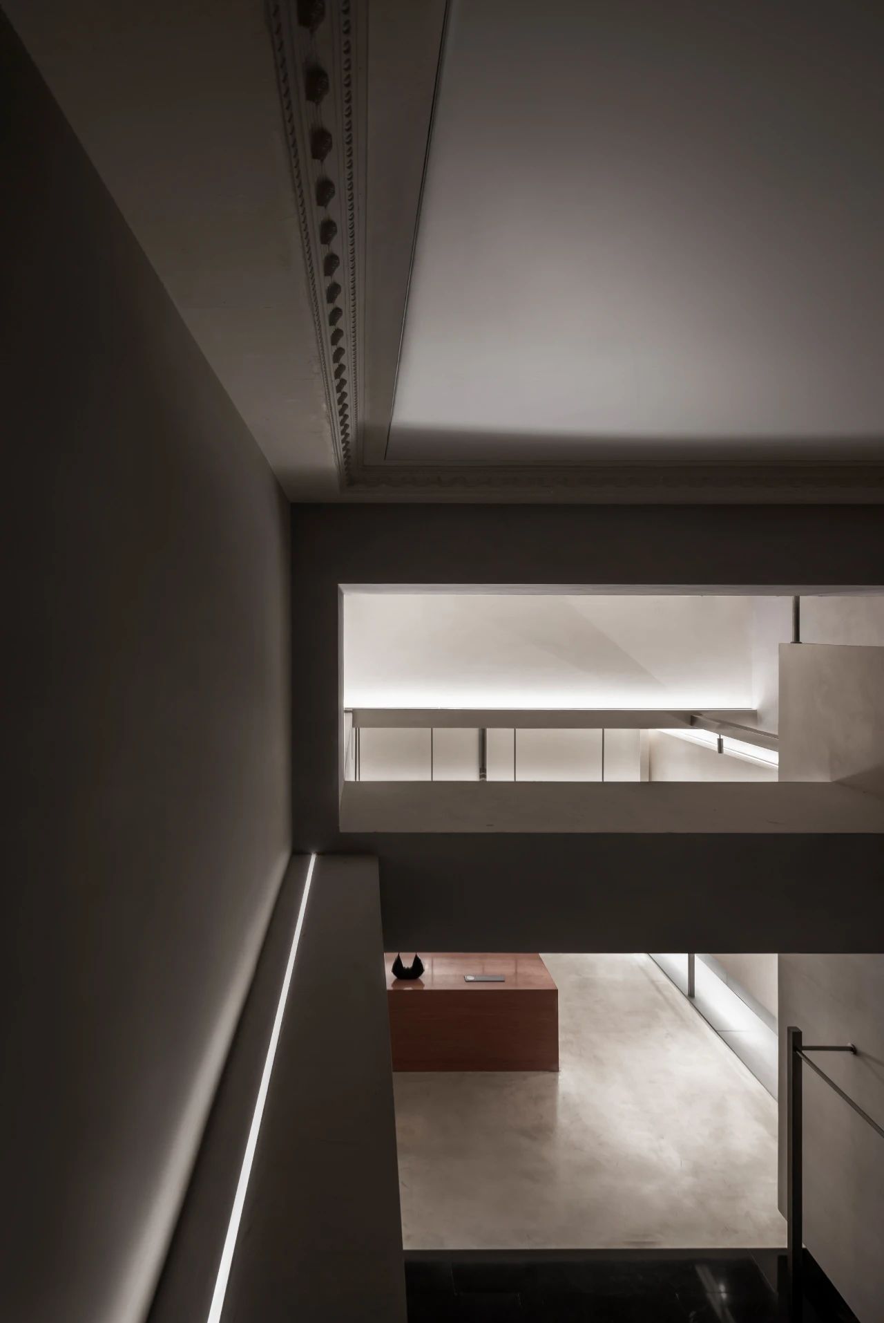 ALE WANG fashion shop 设计师服装买手店丨中国苏州丨苏州铂世创意设计-53