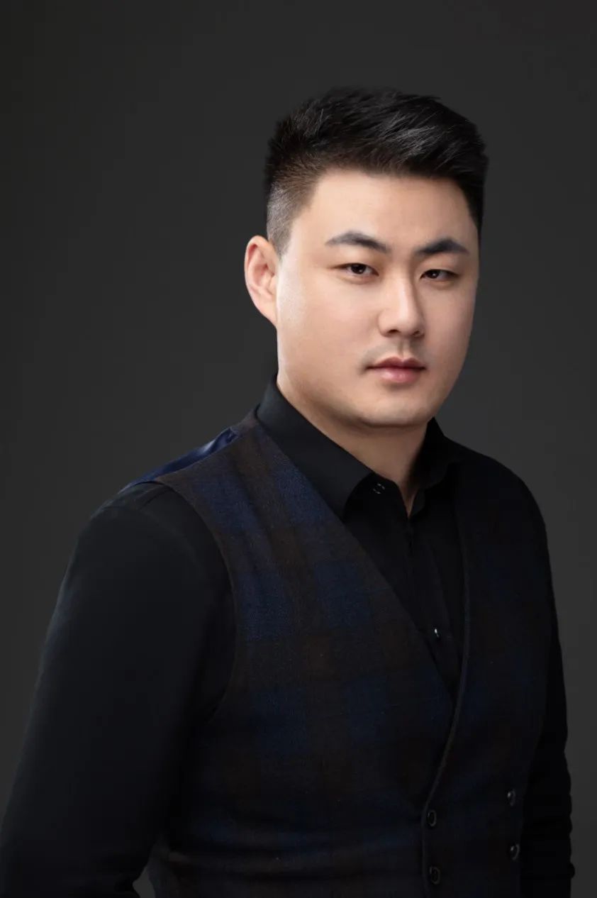 苏州玲珑湾 520m²顶级湖景复式丨中国苏州丨石木空间建筑设计-93