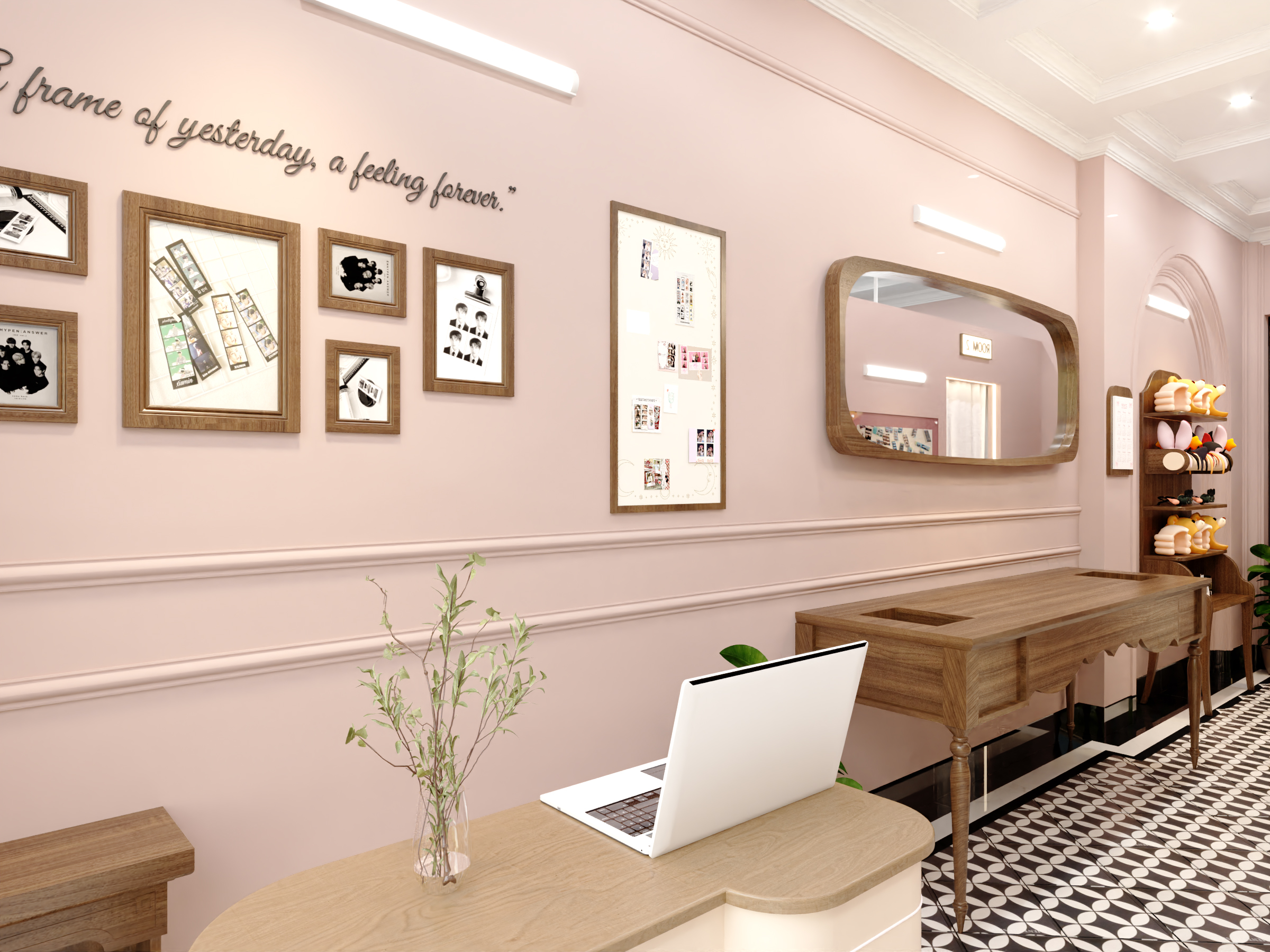 PHOTOBOOTH MII.FILM - HÀNG GÀ-4