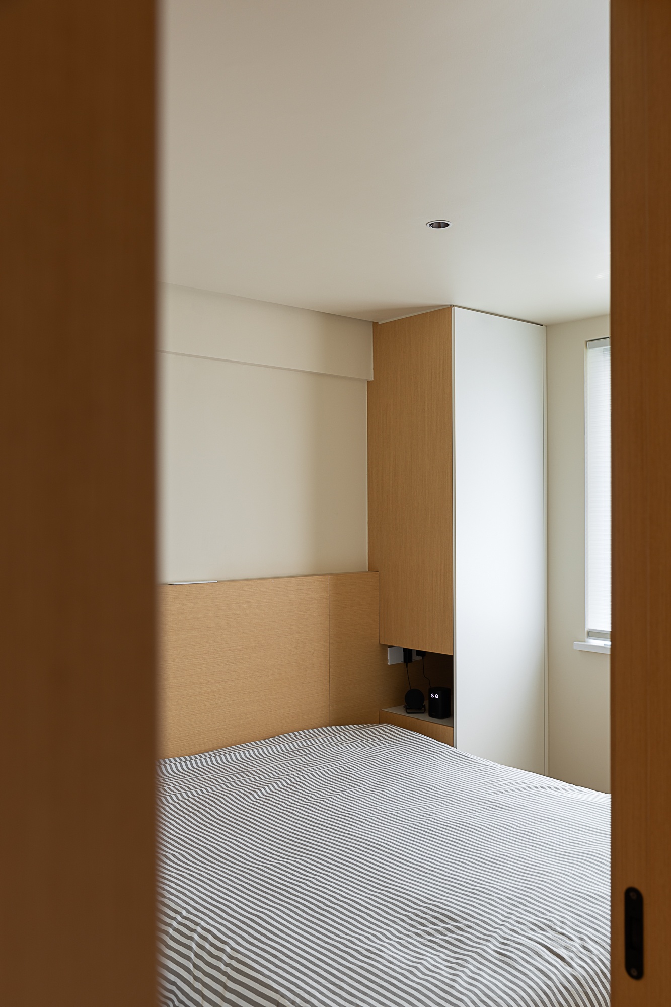 曼兑丨中国杭州丨SJD 春茉空间-29