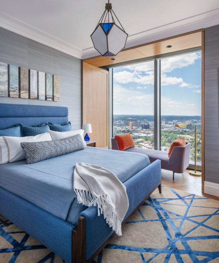 One Dalton / Boston – Taylor Interior Design-24