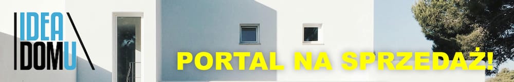 Union House多层家庭住宅丨澳大利亚墨尔本丨Austin Maynard Architects-0