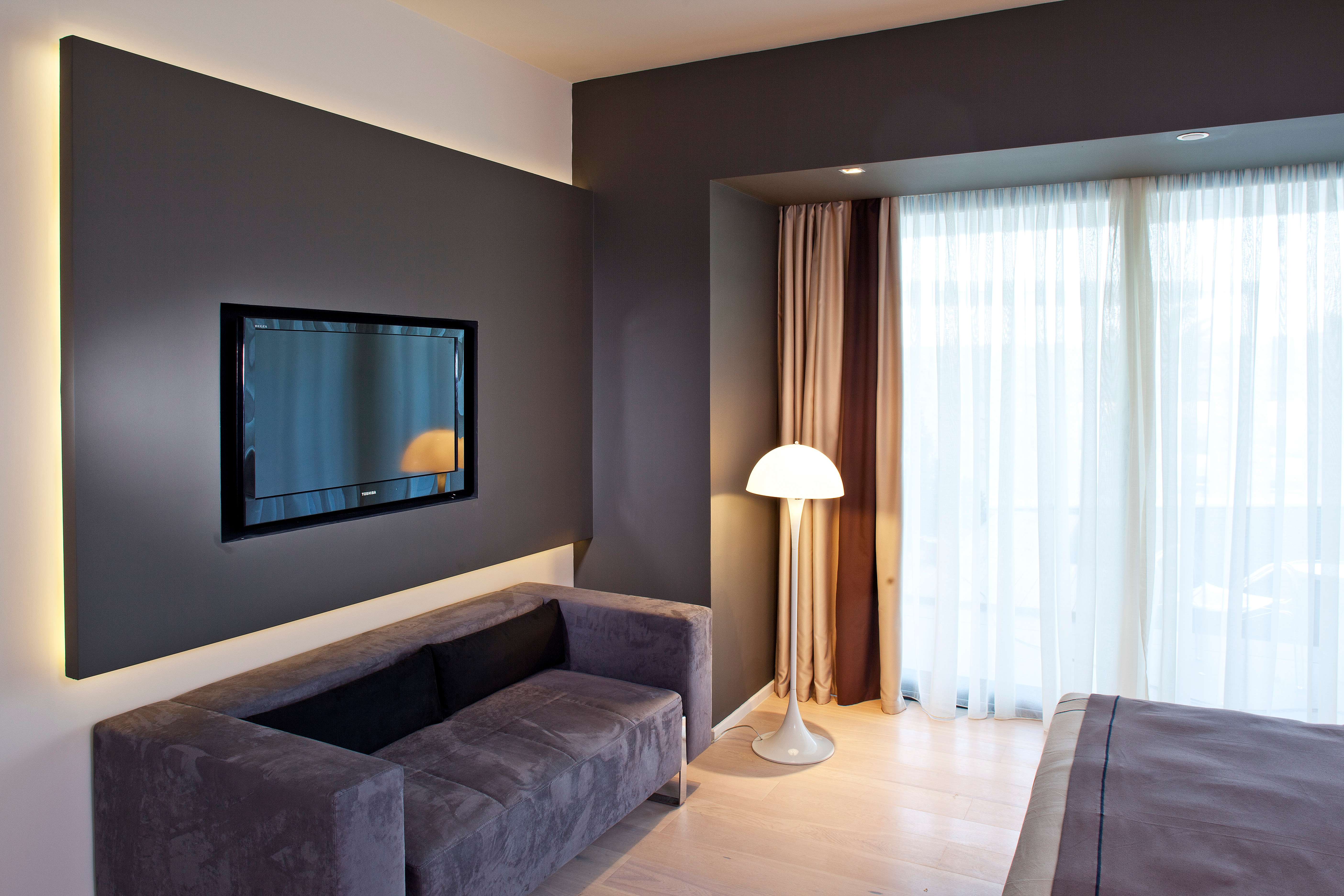 希腊科斯阿伽布鲁温泉精品酒店-52