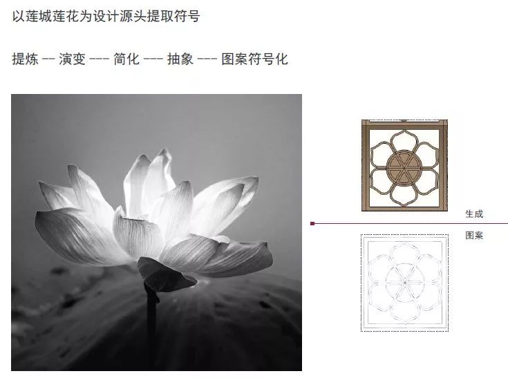 中式庭院·隐府净心 | 中梁信阳申州壹号院-64