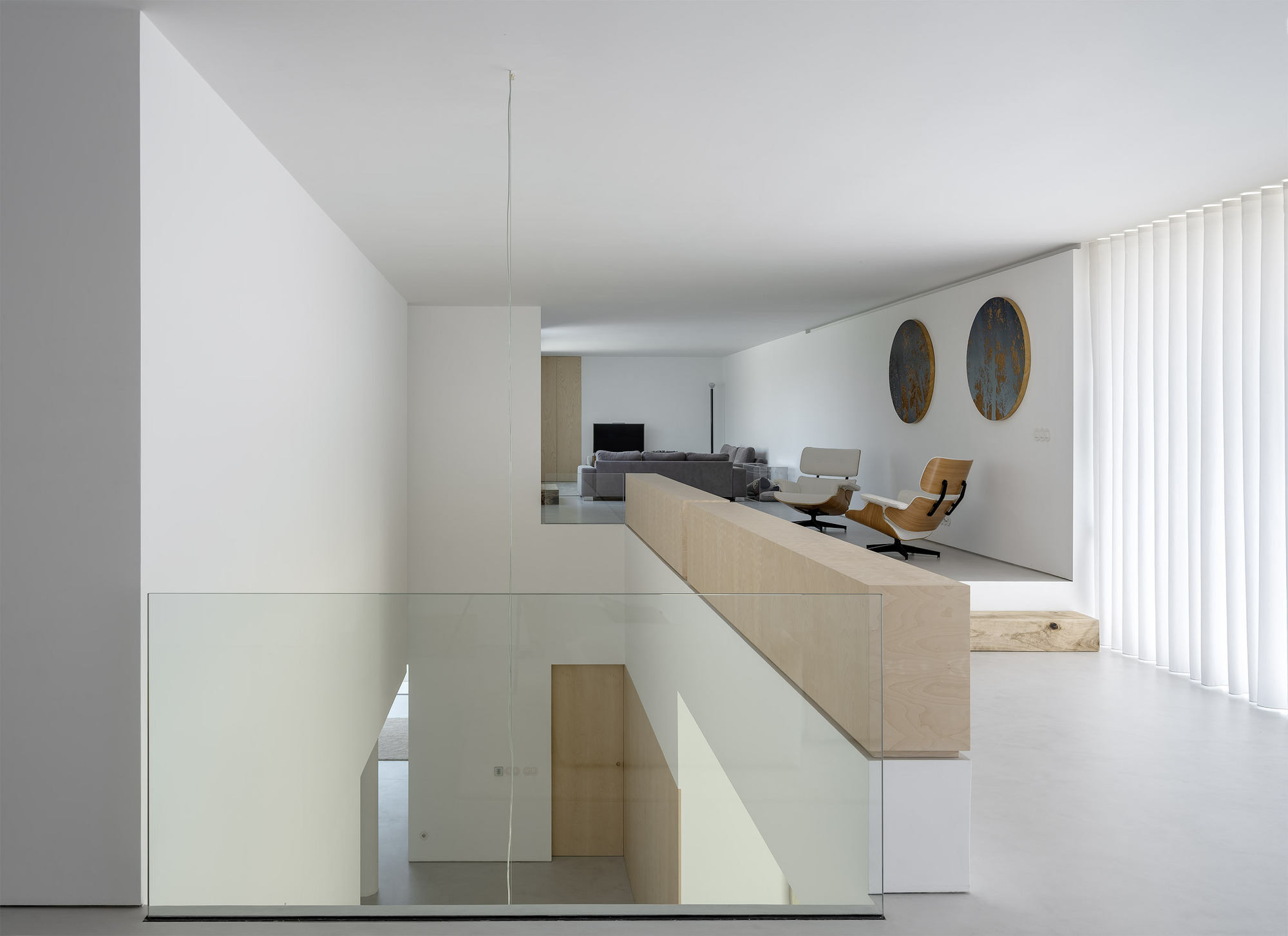 TI 之家丨葡萄牙丨NOARQ-20