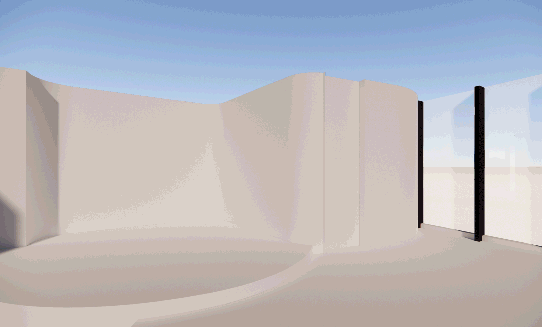 PHOENIX 39 法餐厅丨中国合肥丨GID 国际设计-35