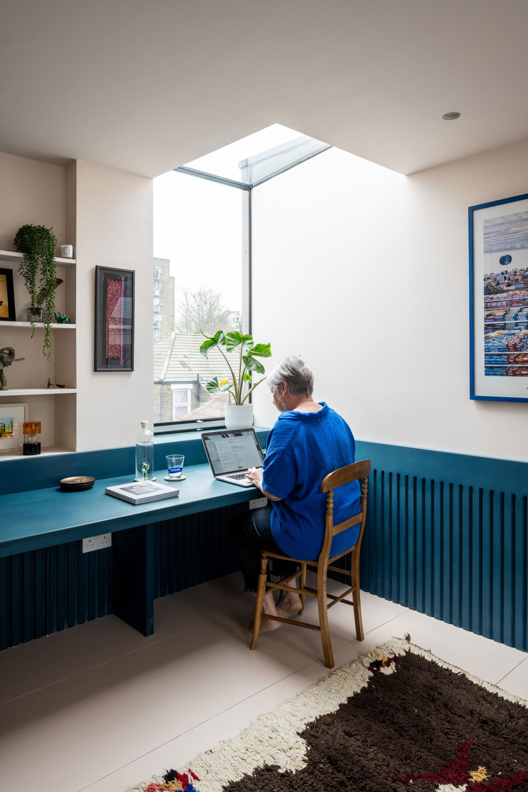 The Judd | Interior Architecture and Home Design-62