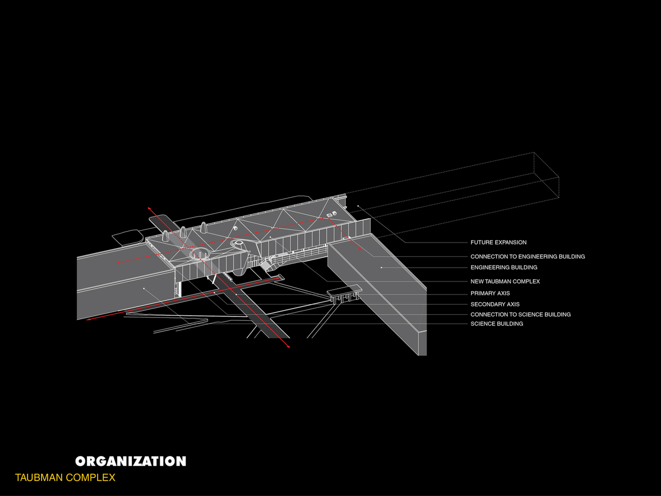 陶布曼综合体-45