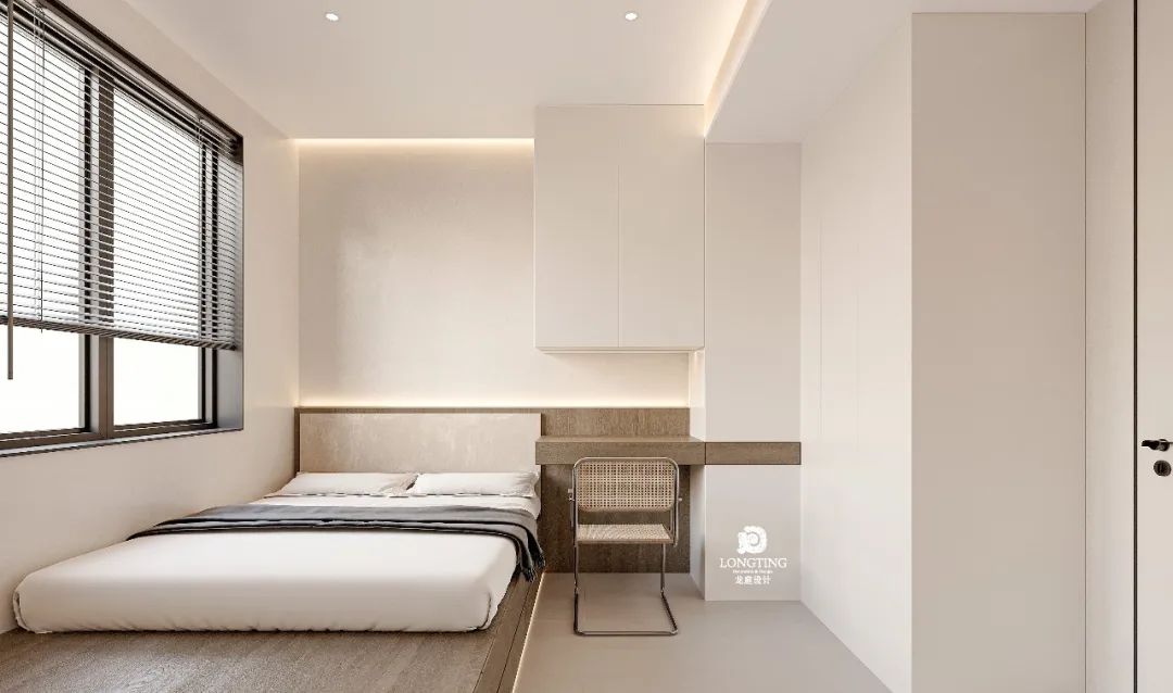 龙庭设计丨中国湖州-25