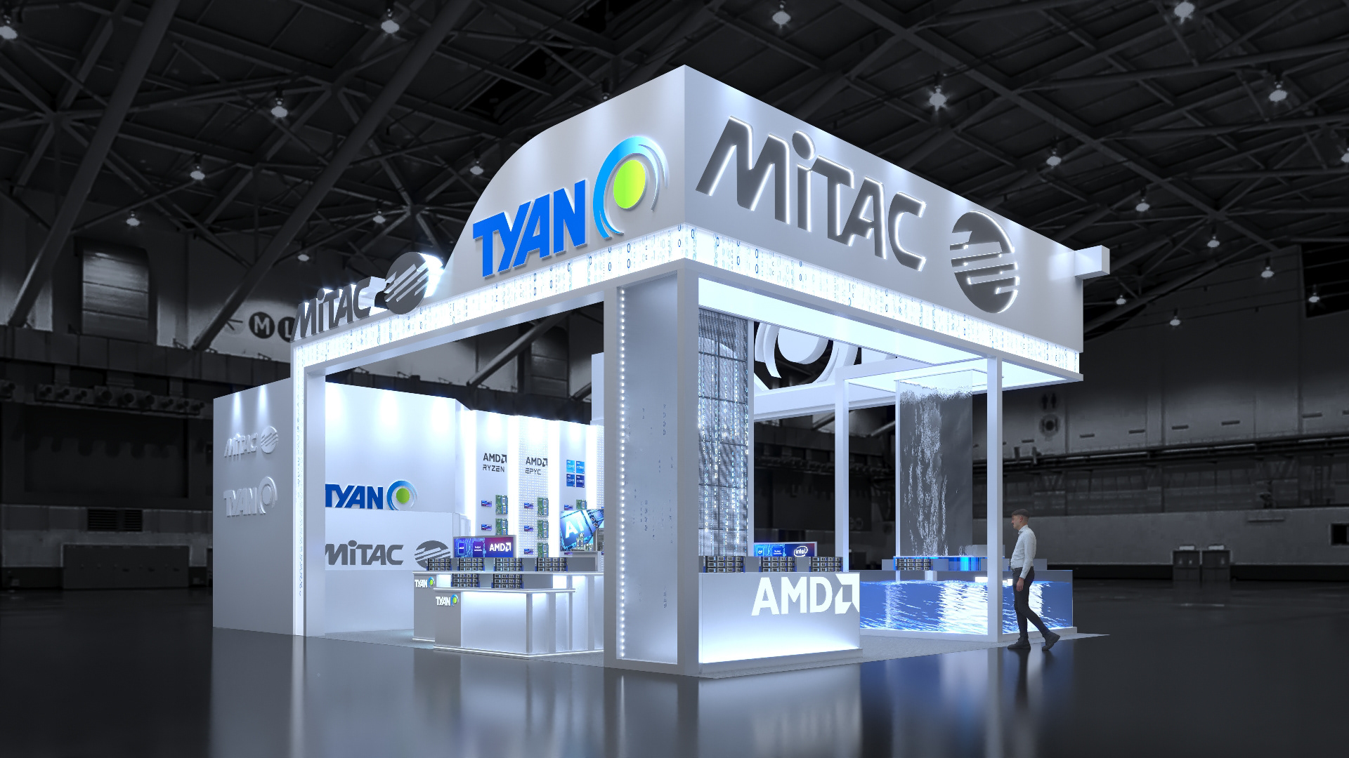 2024COMPUTEX-神雲科技快樂槍稿-2