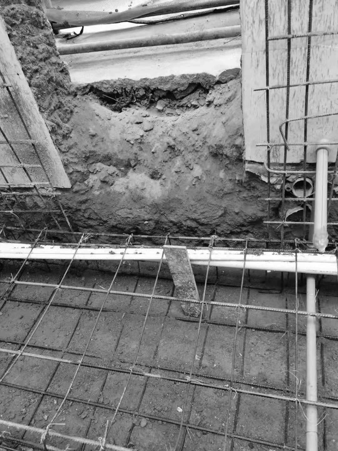 梧桐山院丨中国深圳丨李益中空间设计-19