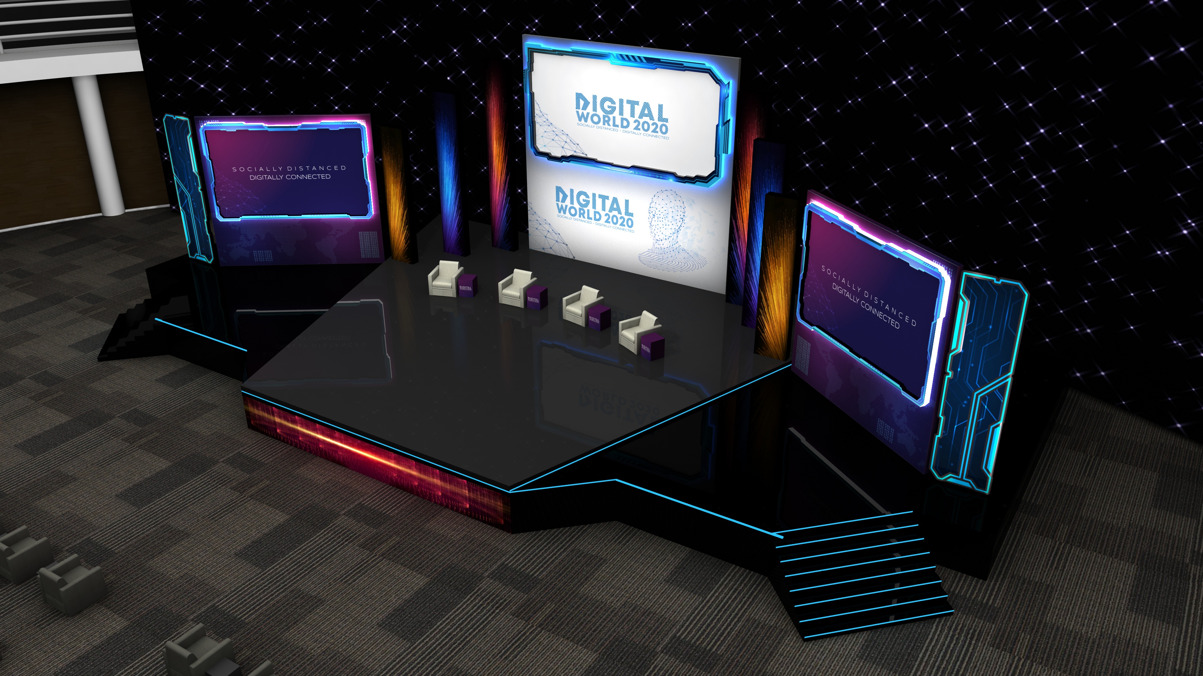 数字世界 2020丨Asiatic Experiential Marketing Ltd.-18