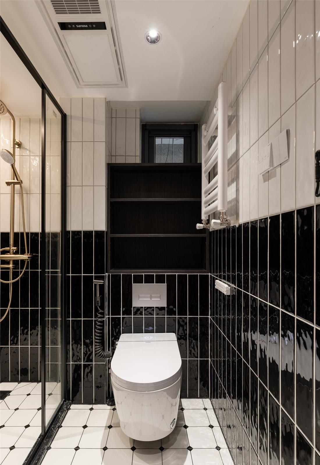 橙黄复古腔调猫舍-37