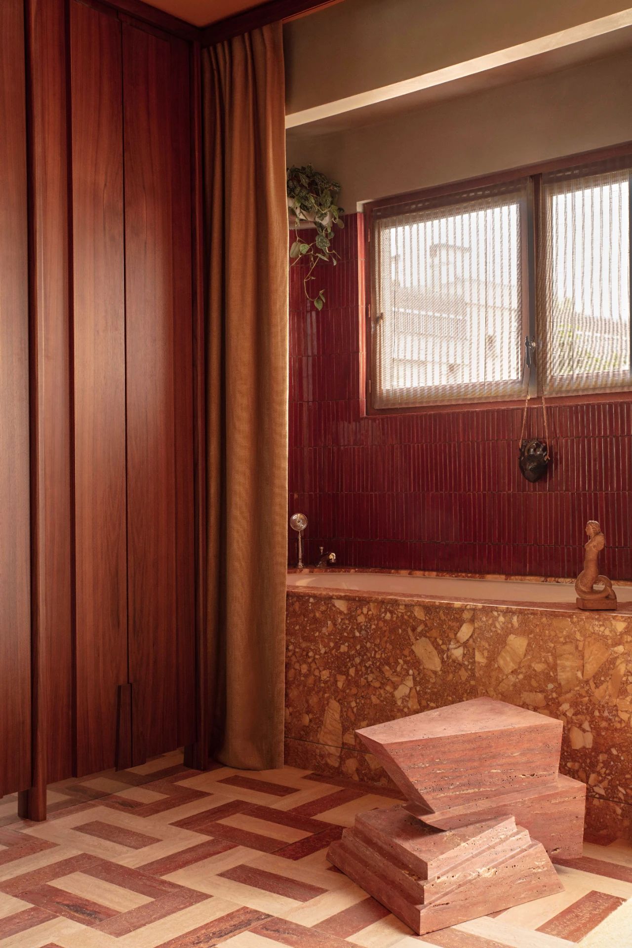 Hugo Toro 奇妙之旅丨法国-42