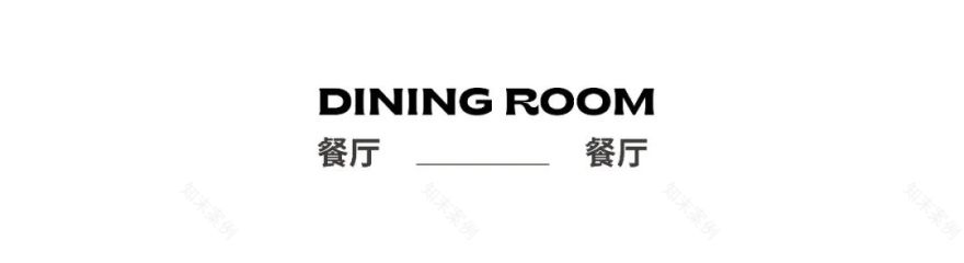 法式优雅 · 生活与美的融合丨中国金山丨DENG DESIGN-30