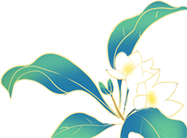 【城市名片】潍坊十笏园文化街区:不是江南胜似江南!中建八局织就古园新章-16