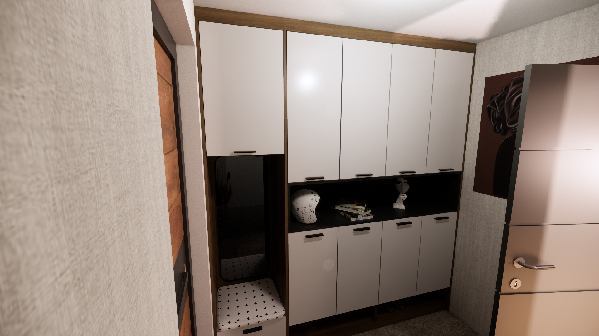 现代移动住宅-15