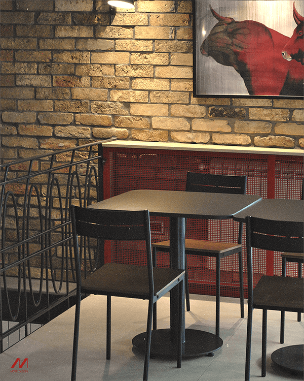 丨Ana Nikolić,Aleksandra Nikolić-18