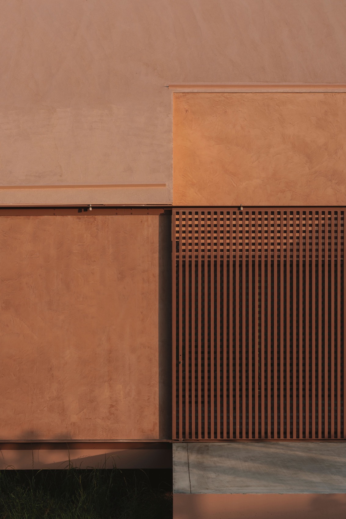 Plaj住宅丨葡萄牙丨extrastudio-22