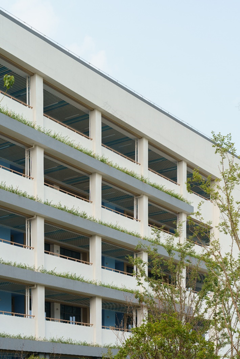 嘉兴市第四高级中学-62