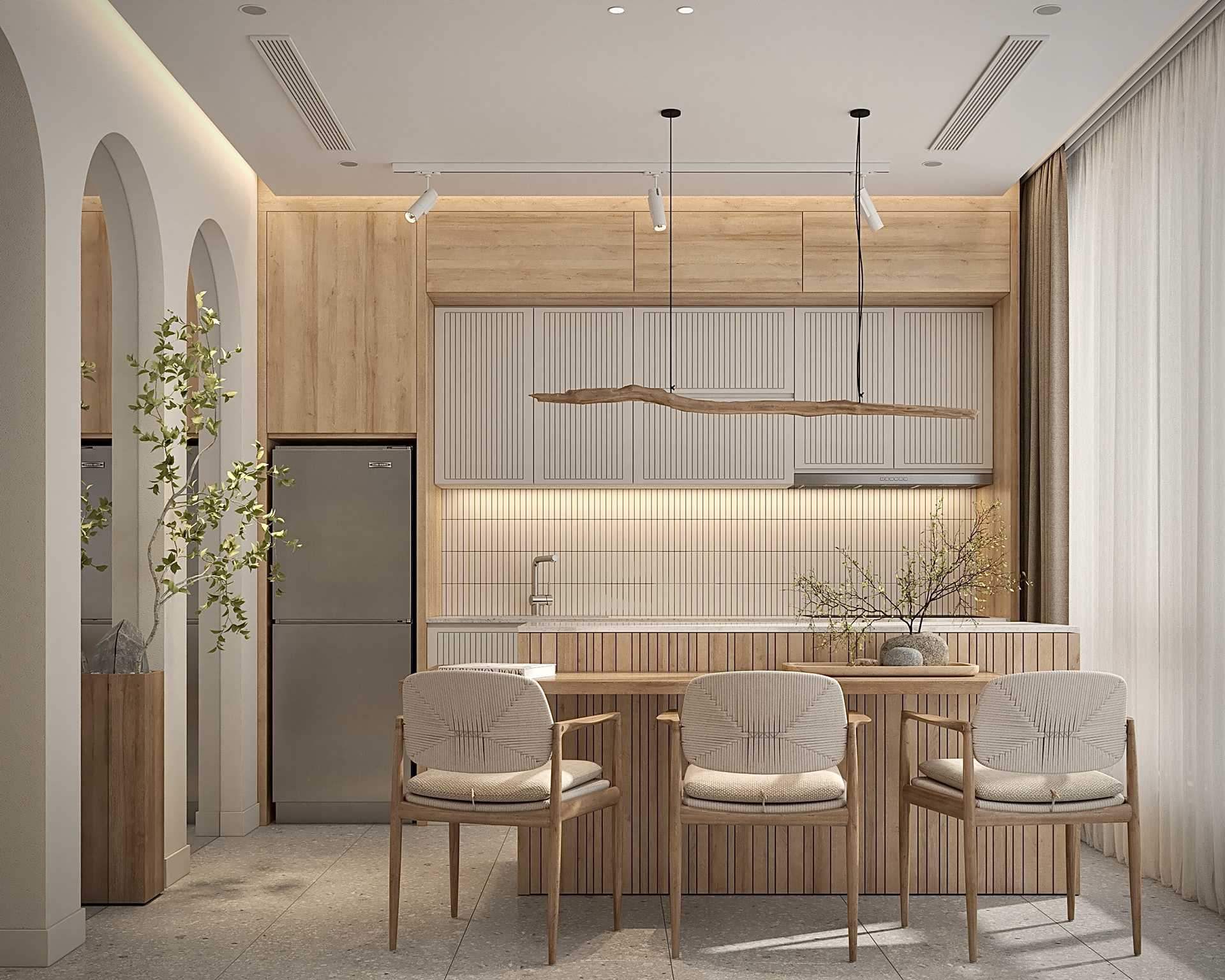 2FL MARINA HOUSE-9