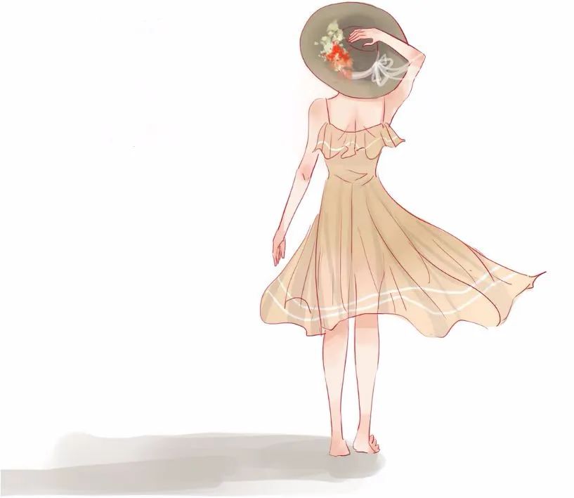 曲直有度 · 现代风格泸州住宅设计丨中国泸州丨松间设计-7