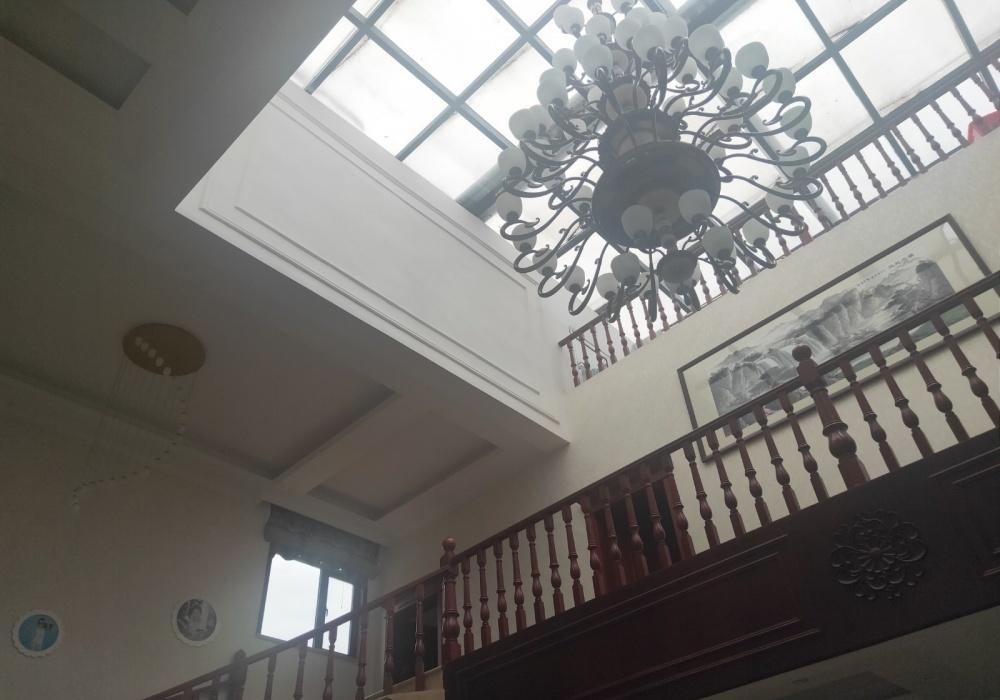 开封马家别墅-13