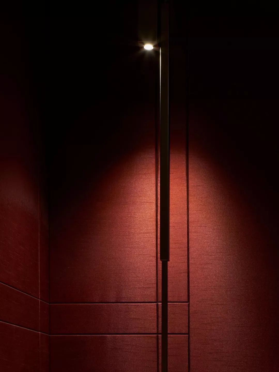 大家·映江南茶空间会所丨中国绍兴-28