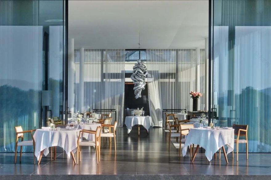 傅厚民东西方文化交汇设计合辑-166