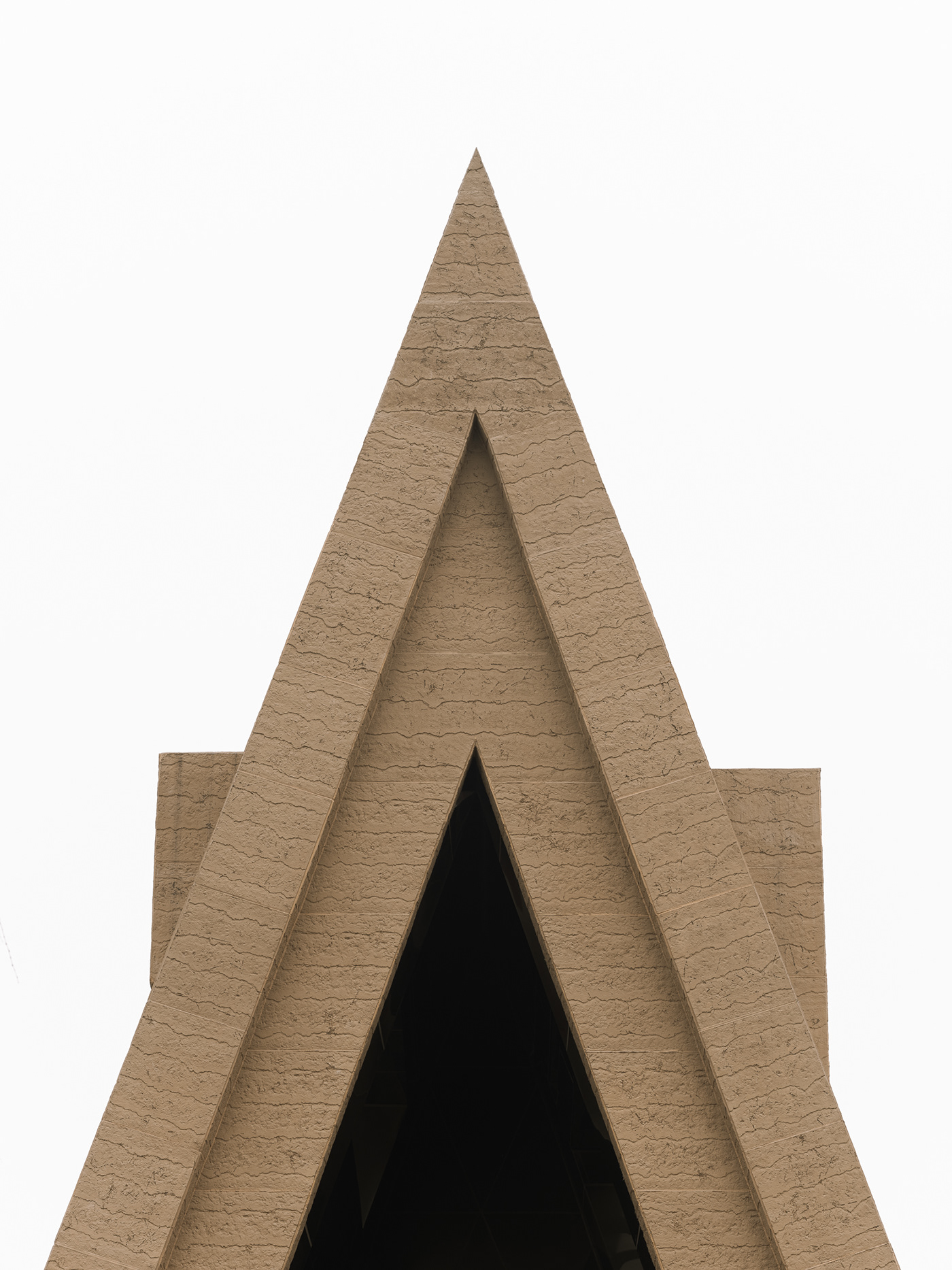 渭河山水亭丨中国陕西丨PLAT ASIA-26